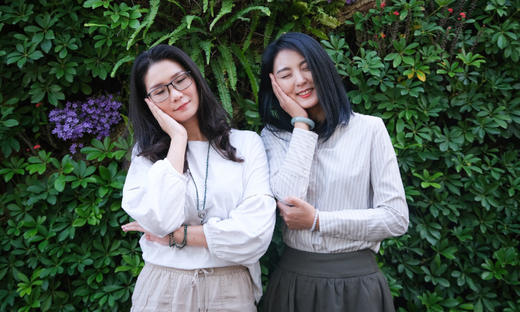 第2期丨《业力管理-停止无用功 》 商品图0