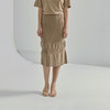 Viktoria Chan | AW19051 Thea Ribbed Skirt [针织半裙] 商品缩略图4
