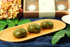 艾草青团 商品缩略图0