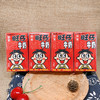 旺仔复原乳牛奶 125ml*4盒 商品缩略图4