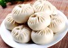 【岑府私厨 五丁酱肉包】1个，馅料“香菇、马蹄、精五花 商品缩略图0