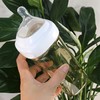 （实体店勿拍）新加坡hegen 新生儿ppsu奶瓶330ml宽口径硅胶奶嘴 商品缩略图1