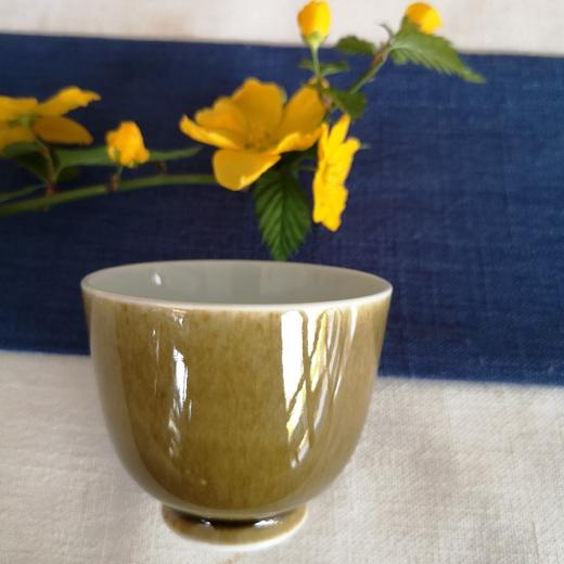 【山祖青系列】花神杯 商品图0