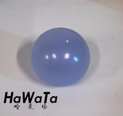 华威特 哈瓦塔瑜伽球  25cm直径 商品图2