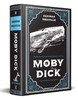 Moby Dick (Paper Mill Classics)/白鲸 商品缩略图0