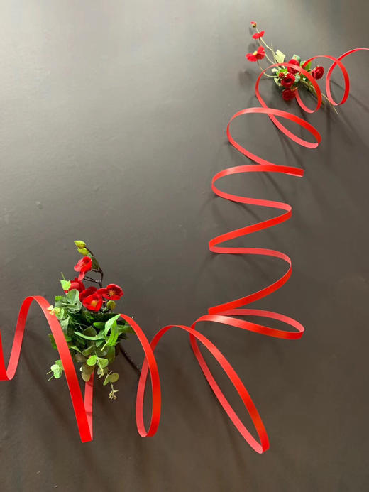 造型条【运费自理】 商品图2