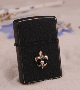 芝宝ZIPPO饰品火机ZBT-5-24C