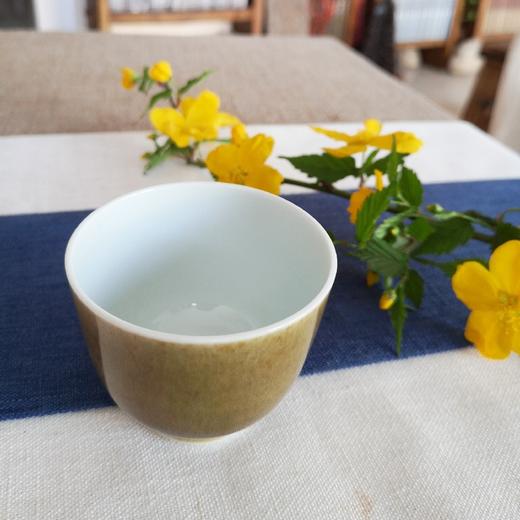 【山祖青系列】花神杯 商品图2
