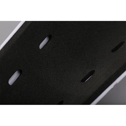 JOMA霍马足球运动训练护具护腿板男3105PW3067 商品图2