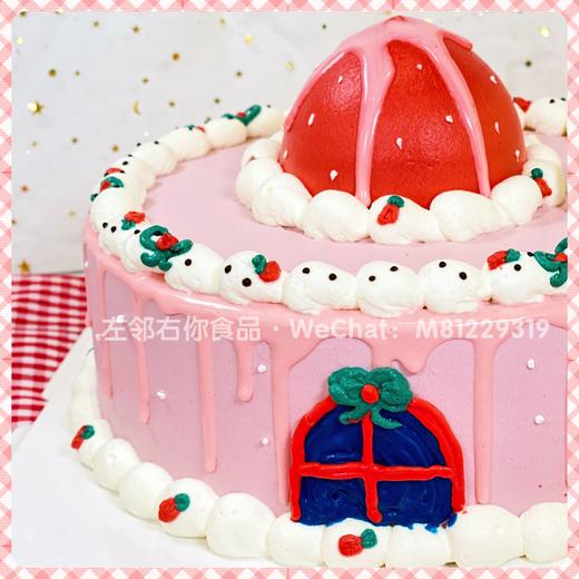 下架勿理 商品图2