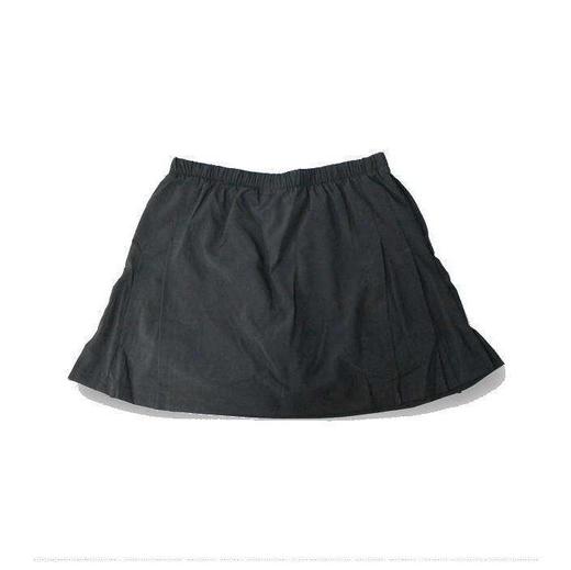 JOOLA优拉尤拉女式乒乓裤裙防走光659运动短裙 商品图3