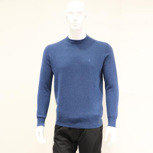 梦特娇羊绒衫 商品图2