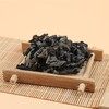 【青杠木黑木耳】100g 商品缩略图0