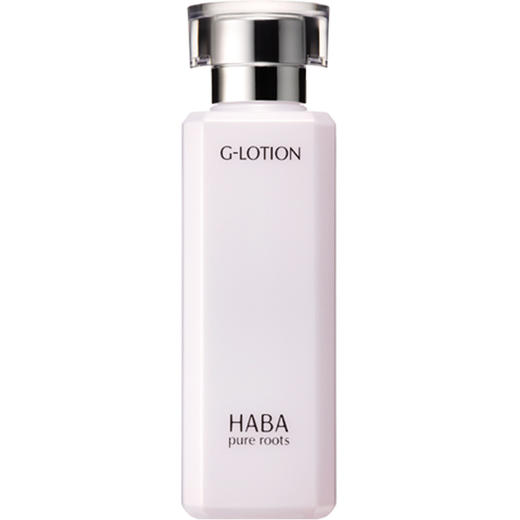 HABA润泽柔肤水G露 商品图2