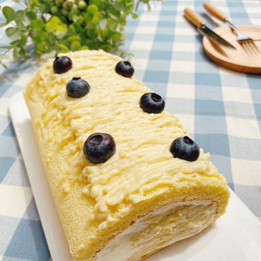 榴莲荡漾卷（福州） 商品图0