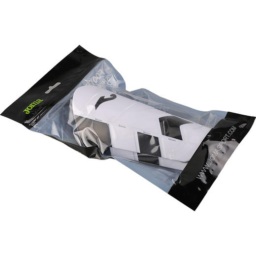 JOMA霍马足球运动训练护具护腿板男3105PW3067 商品图3