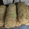 荷兰薯粿 商品缩略图0