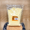 现磨玉米面粉400g 商品缩略图3