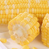 云南 西双版纳 爆浆水果甜玉米 商品缩略图3
