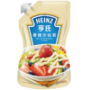 亨氏香甜沙拉酱200g 商品缩略图1