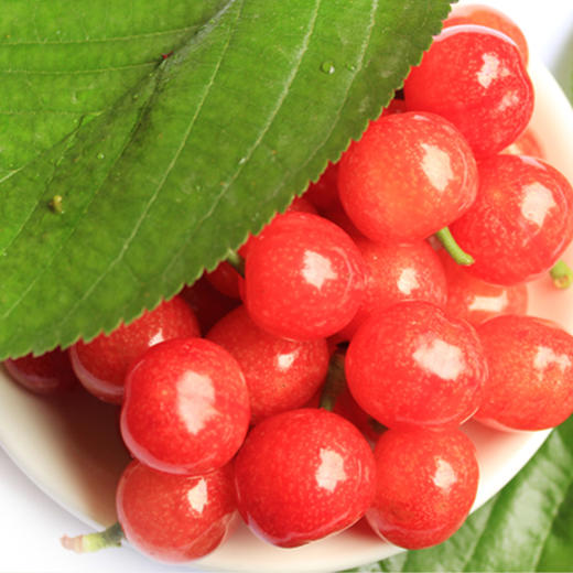 南方水晶樱桃1斤/份