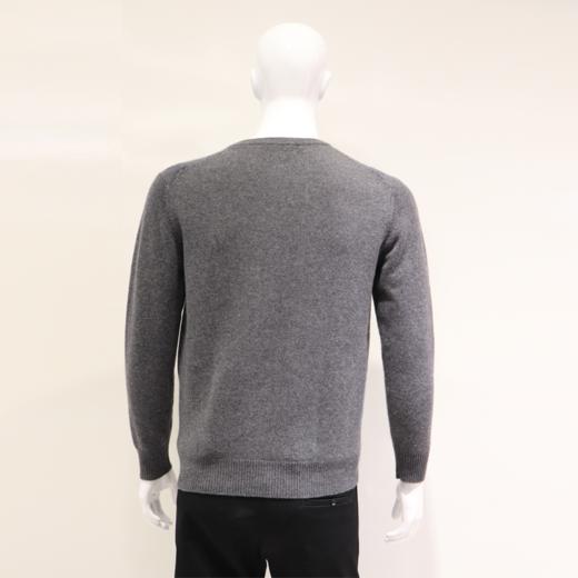 梦特娇羊绒衫 商品图1