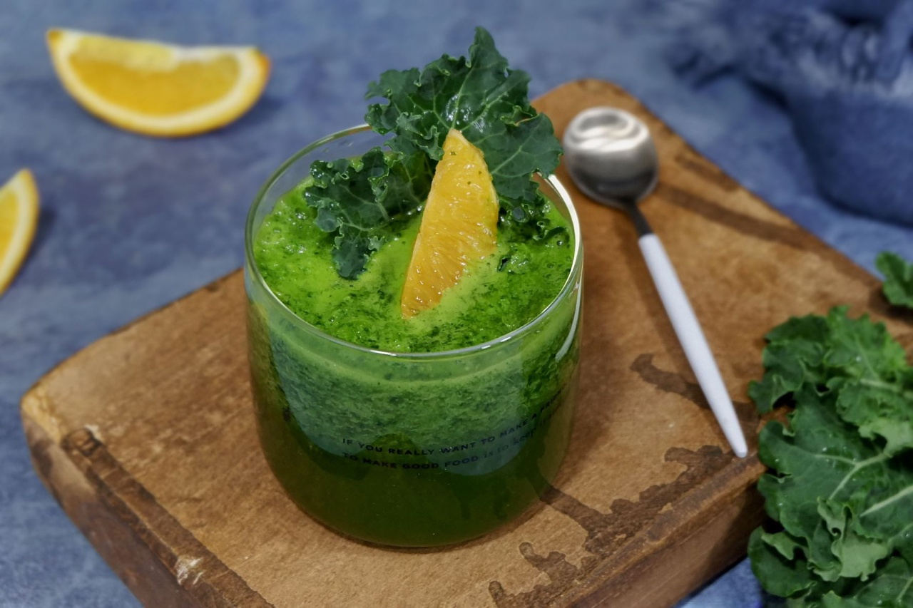 timg (8).jpg timg (8).jpg