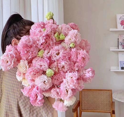 08kg基地洋桔梗ss钢丝球