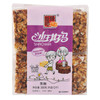 精益珍黑糖沙琪玛盒装300g 商品缩略图1