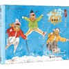 大寒 去雪乡 商品缩略图0