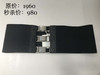 Wolford 腰带 商品缩略图2