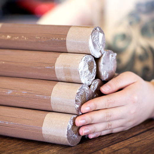 老山檀香200g110g 商品图2