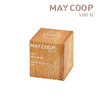 MAY COOP 枚柯枫润透漾保湿霜 商品缩略图3