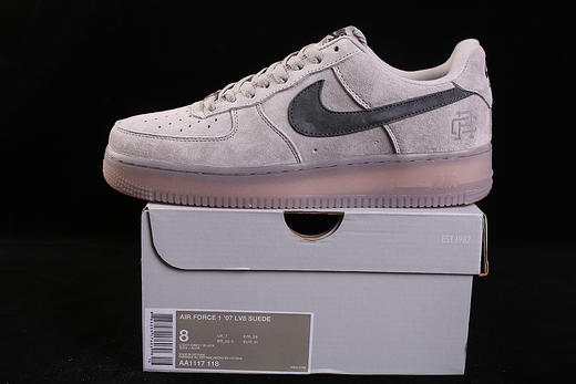 kong卫联 商品图0