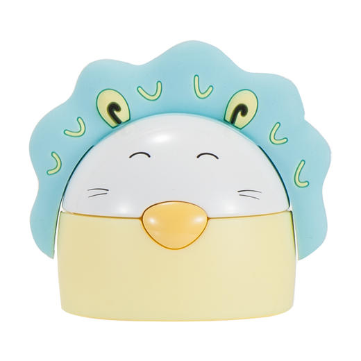 2304、2305、2306、2307、2338、2339、2340、2341、2347、2348、2349、2350、4400、4401、4402、4403上盖 商品图1