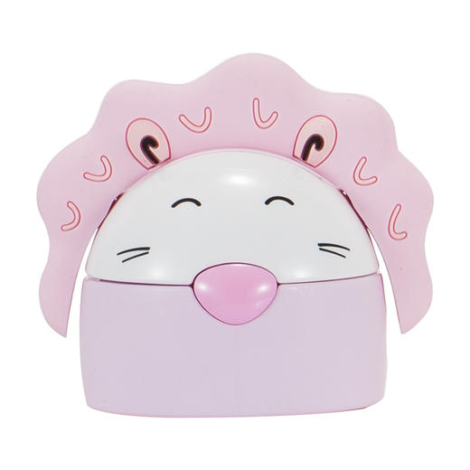 2304、2305、2306、2307、2338、2339、2340、2341、2347、2348、2349、2350、4400、4401、4402、4403上盖 商品图2