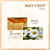 MAY COOP 枚柯枫润核沫净采去角质啫喱 商品缩略图3