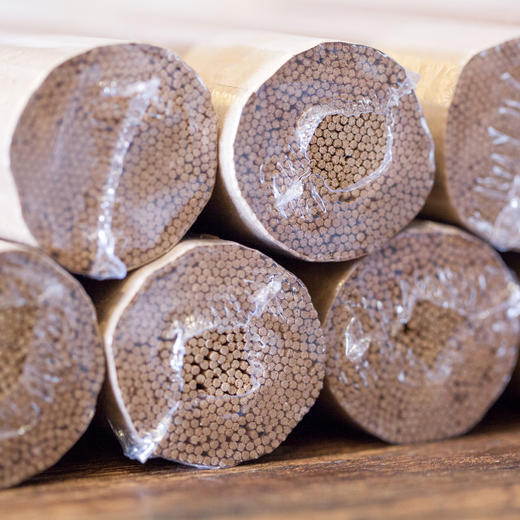 老山檀香200g110g 商品图4