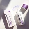 DERMAFIRM德妃紫苏防晒霜乳SPF50+清爽防汗面部全身控油女 商品缩略图0