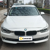 【月租-北京】宝马 320Li 豪华设计套装 商品缩略图1