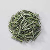 安徽黄山 明前特级毛峰特级500克包邮 商品缩略图0