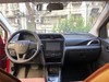【特价月租-北京】北汽 EC200 新能源灵秀版 商品缩略图5