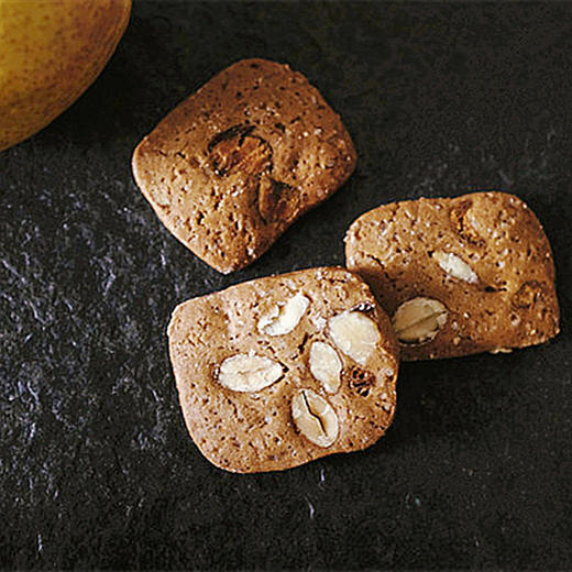 整颗大杏仁 500g   巴旦木扁桃仁 整粒 原味 （生杏仁） 商品图1