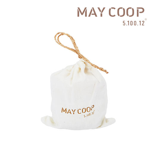 MAY COOP 枚柯枫润透漾保湿霜 商品图5