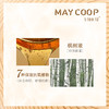 MAY COOP 枚柯枫润透漾保湿霜 商品缩略图2