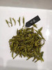 安徽黄山 明前特级毛峰特级500克包邮 商品缩略图4