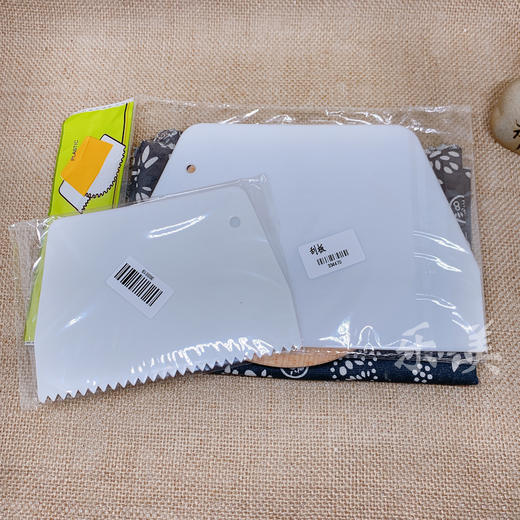 刮板系列 商品图3