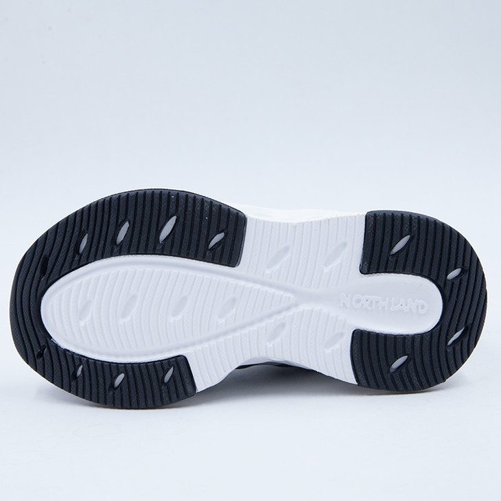 northland诺诗兰儿童xk090119小童360度透气鞋