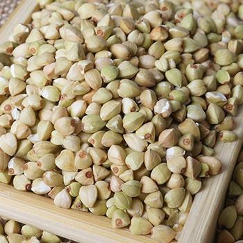 荞麦米 商品图0