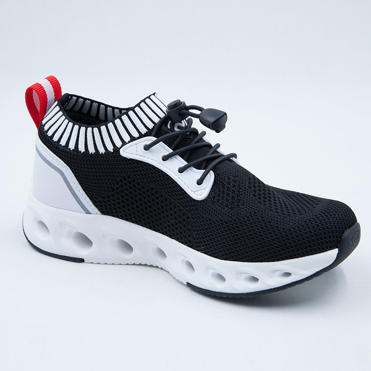 northland诺诗兰儿童xa095150男中大童360度透气鞋